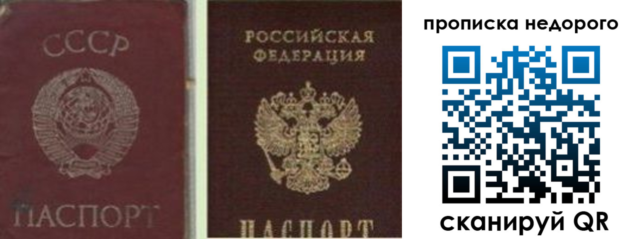 временная регистрация поиск в Адыгее